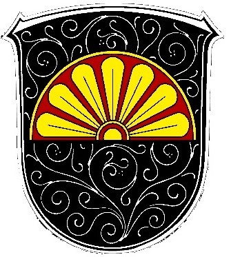 Wappen Niederhörlen