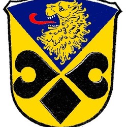 Wappen Niedereisenhausen