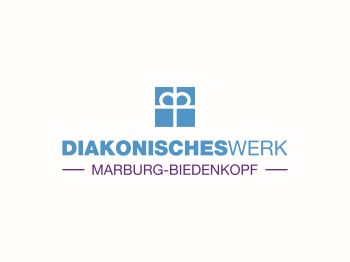 Logo DiakonischesWerk vertikal web